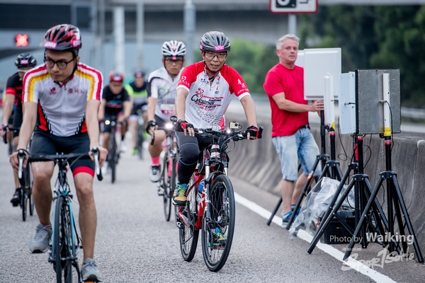 2017-10-08 HK Cyclothon 0559