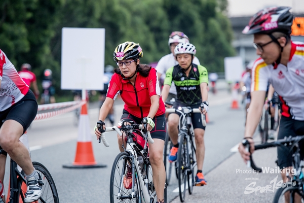 2017-10-08 HK Cyclothon 0560