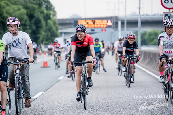 2017-10-08 HK Cyclothon 0561