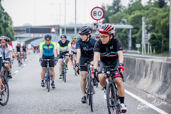 2017-10-08 HK Cyclothon 0563