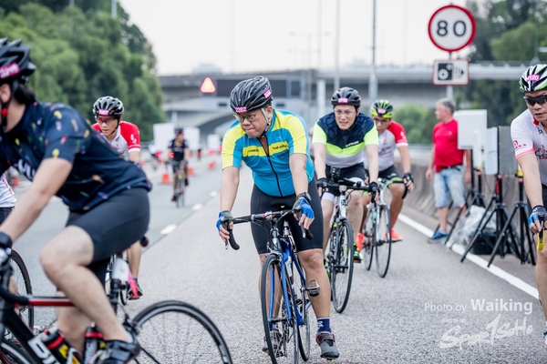 2017-10-08 HK Cyclothon 0564