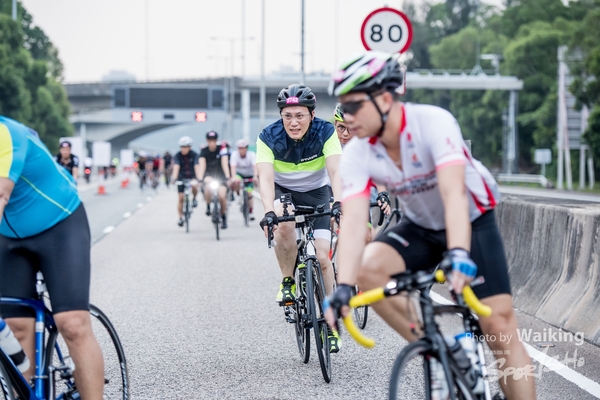 2017-10-08 HK Cyclothon 0565