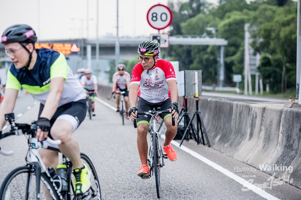 2017-10-08 HK Cyclothon 0566