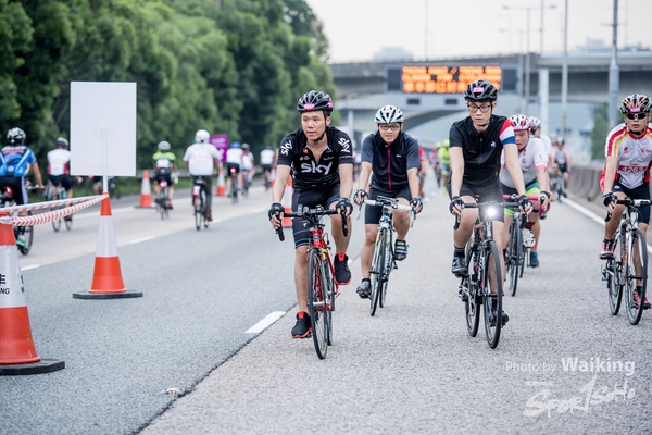 2017-10-08 HK Cyclothon 0567