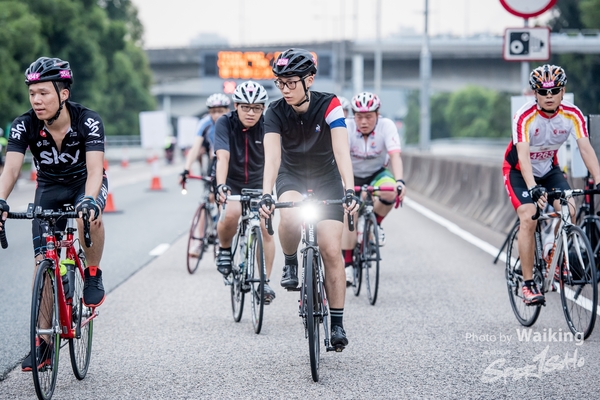 2017-10-08 HK Cyclothon 0568
