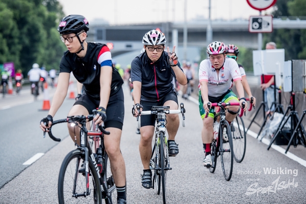 2017-10-08 HK Cyclothon 0569