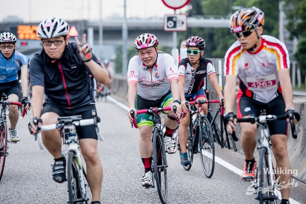 2017-10-08 HK Cyclothon 0570
