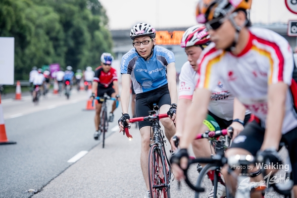 2017-10-08 HK Cyclothon 0571