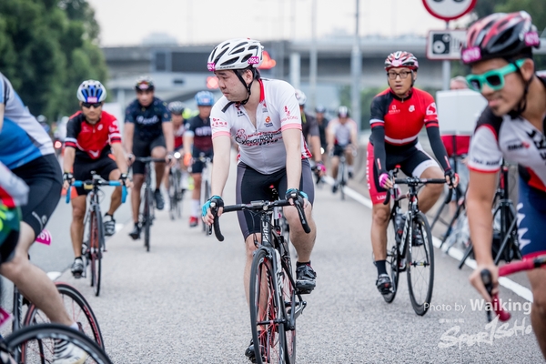 2017-10-08 HK Cyclothon 0572