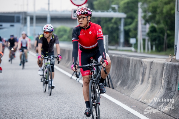 2017-10-08 HK Cyclothon 0573