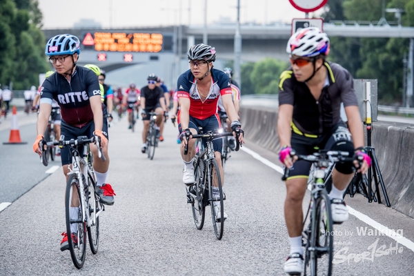 2017-10-08 HK Cyclothon 0575