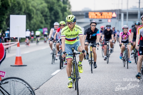 2017-10-08 HK Cyclothon 0576