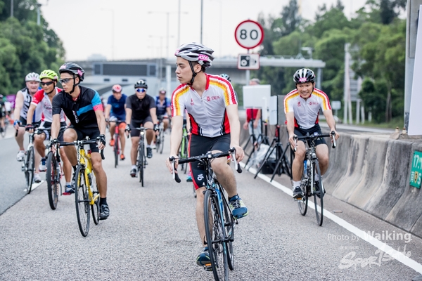 2017-10-08 HK Cyclothon 0577