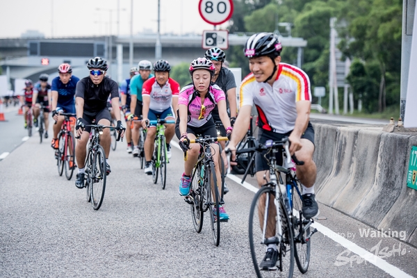 2017-10-08 HK Cyclothon 0578