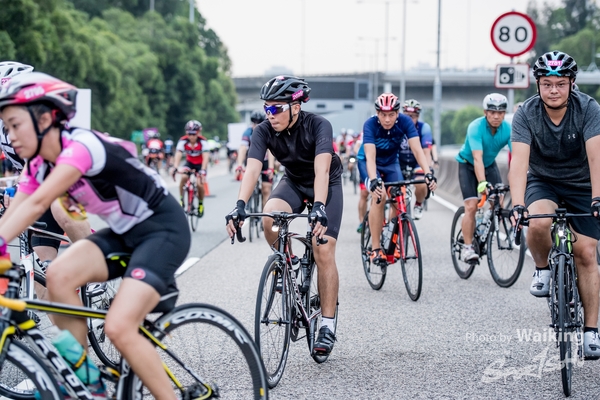 2017-10-08 HK Cyclothon 0579
