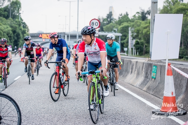 2017-10-08 HK Cyclothon 0580