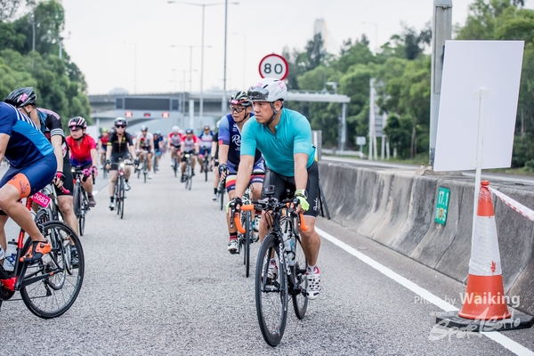 2017-10-08 HK Cyclothon 0581