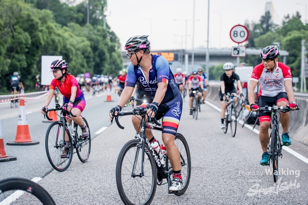 2017-10-08 HK Cyclothon 0582
