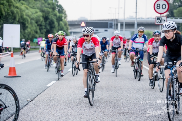 2017-10-08 HK Cyclothon 0583