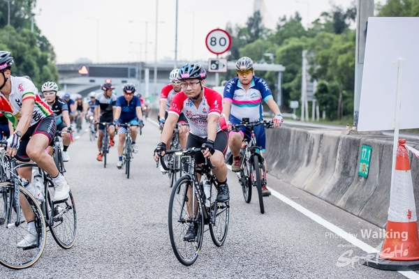 2017-10-08 HK Cyclothon 0584