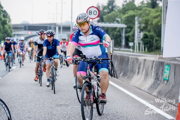 2017-10-08 HK Cyclothon 0585