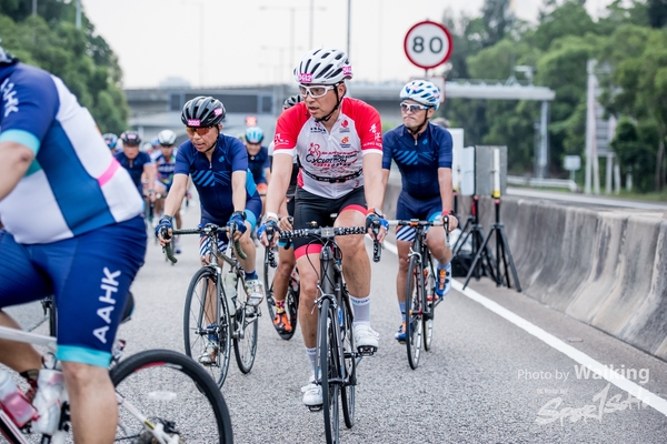 2017-10-08 HK Cyclothon 0586