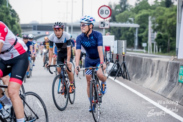 2017-10-08 HK Cyclothon 0587