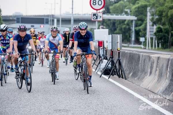 2017-10-08 HK Cyclothon 0588