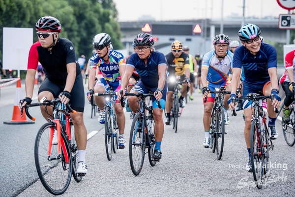 2017-10-08 HK Cyclothon 0589