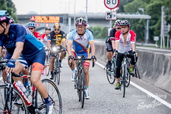 2017-10-08 HK Cyclothon 0590