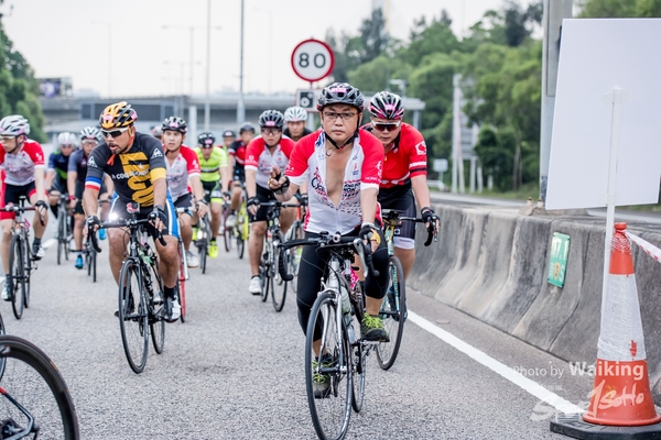2017-10-08 HK Cyclothon 0591