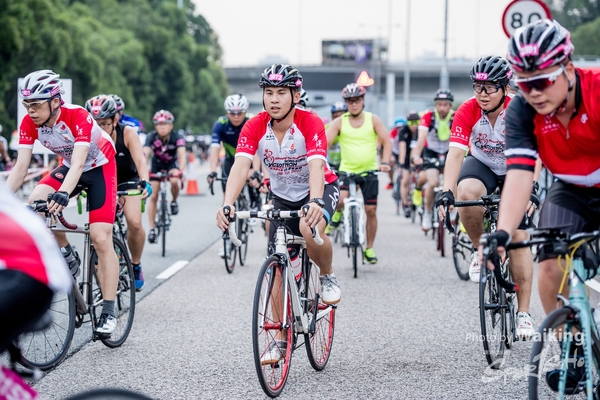 2017-10-08 HK Cyclothon 0592
