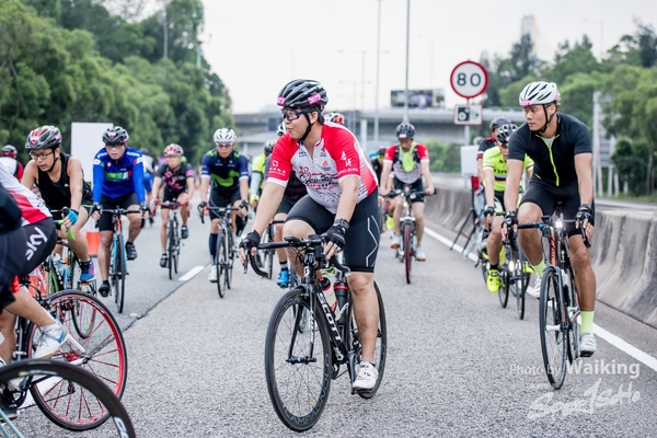 2017-10-08 HK Cyclothon 0593