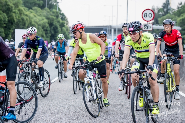 2017-10-08 HK Cyclothon 0594
