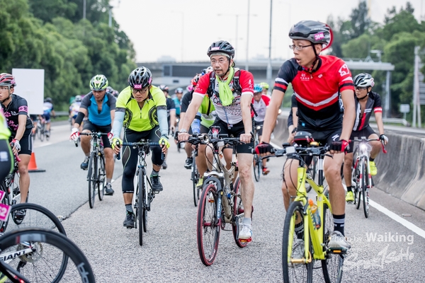 2017-10-08 HK Cyclothon 0595