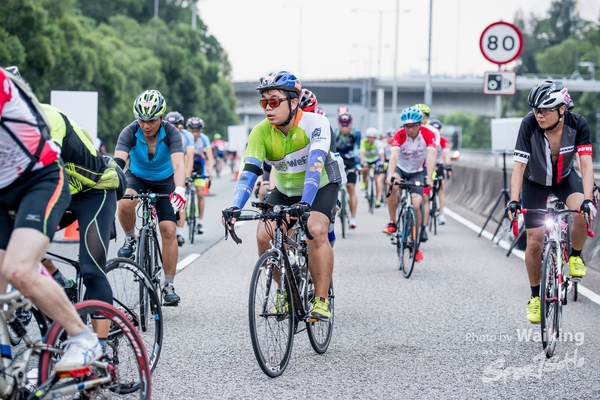 2017-10-08 HK Cyclothon 0596