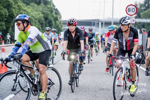 2017-10-08 HK Cyclothon 0597