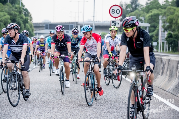 2017-10-08 HK Cyclothon 0598