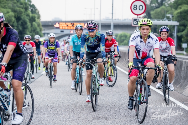 2017-10-08 HK Cyclothon 0599