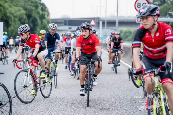 2017-10-08 HK Cyclothon 0601