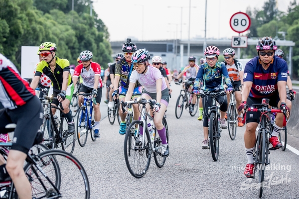2017-10-08 HK Cyclothon 0604