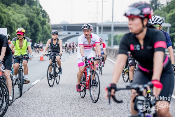 2017-10-08 HK Cyclothon 0607