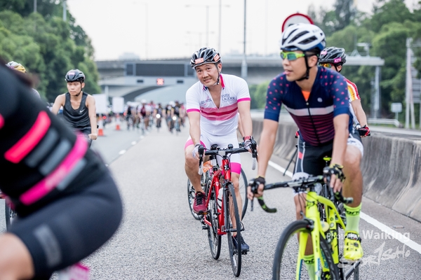 2017-10-08 HK Cyclothon 0608