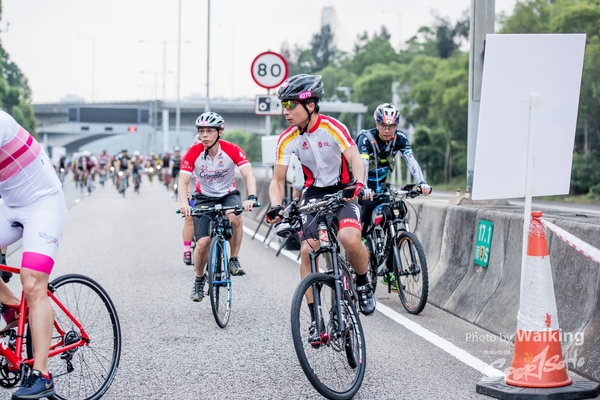 2017-10-08 HK Cyclothon 0609