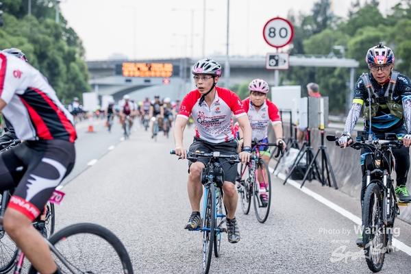 2017-10-08 HK Cyclothon 0610