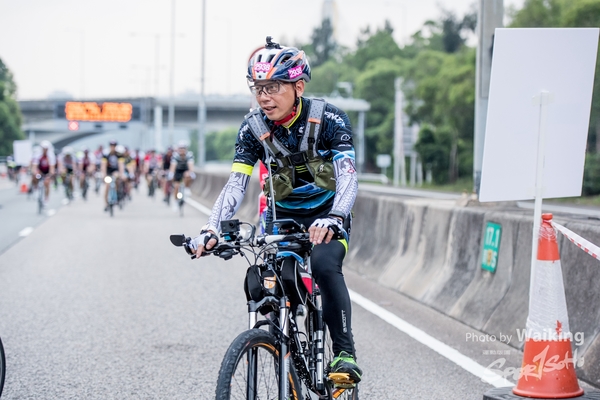 2017-10-08 HK Cyclothon 0611