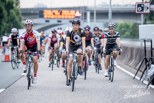 2017-10-08 HK Cyclothon 0613