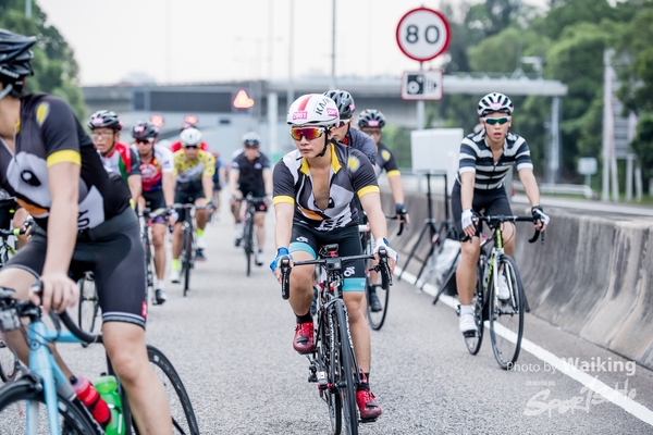 2017-10-08 HK Cyclothon 0614