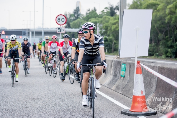 2017-10-08 HK Cyclothon 0616