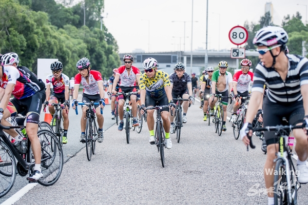 2017-10-08 HK Cyclothon 0617